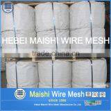 Hot Dipped Galvanized Steel Razor Wire Rolls thumbnail-5