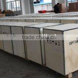 YGD5000N Yanmar Generator 5KVA Made in China thumbnail-4