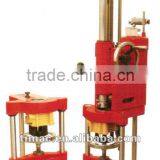 CYLINDER BORING MACHINE