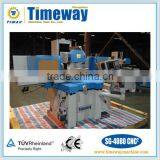 CNC Surface Grinder SG-40800CNC2 thumbnail-1