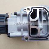 Hight Quality Spare Parts FL1011F 0417 8968 Oil Pump thumbnail-5