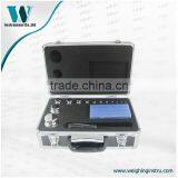 F1 Class 1kg Precision Weights thumbnail-2