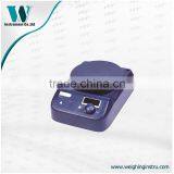 WA-P Cheap Magnetic Motor Stirrer Shaker thumbnail-1