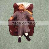 Polyresin Product(623A) thumbnail-1