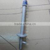 SNCR System NOx Removal Nozzles and Lances thumbnail-2