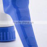 28/410 Industrial Spray 3.5ml/t Output for Bottles thumbnail-5