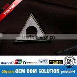 Cemented Carbide Woodworking Knives Blades