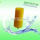 Perfume Sprayer New Style for Spray Powder Aroma thumbnail-1