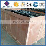 Hebei Long Zhuo Made PVC Drift Eliminator for Cooling Tower thumbnail-6