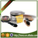 Shoe Polish Kit thumbnail-1