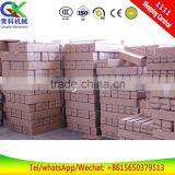 Cheap Price Variety Drills Spiral Digging Machine thumbnail-6