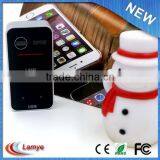 Consumer Electronic Bluetooth Virtual Keyboard Arabic New Arrival thumbnail-3