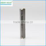 CREDIT OCEAN Black Metal Tip And Cord End For Shoelaces thumbnail-6