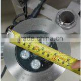 High Quality Outdoor Led Light for Music Fountain thumbnail-5