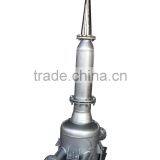 100 Meter High Spray Water Fountain Nozzle With Device thumbnail-2