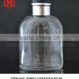 100ml Moroccan Perfume Bottles,glass Perfume Bottle China thumbnail-1
