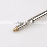 Aluminum Alloy Tornador Foam Gun for Construction Tool thumbnail-5