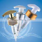 Lotion Dispenser Pump JH-07-2T thumbnail-2