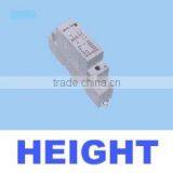 AC Contactor MCH1 WITH HIGH QUALITY