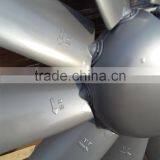 Airfoil Impeller BR thumbnail-4