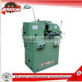 Centerless Grinding Machine M1040B With Low Price thumbnail-4