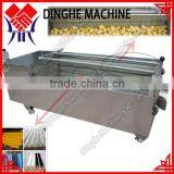 2015 Best Selling Mushroom Washer Machine thumbnail-1