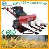 Discount Small Soybean Harvester thumbnail-5