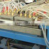China Pvc Profile Production Line thumbnail-1