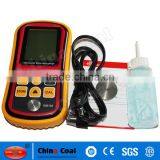 GM100 Non Destructive Ultrasonic Thickness Tester thumbnail-5