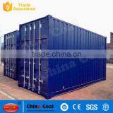 40 Foot Standard Container Fixed Container thumbnail-2