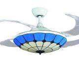 42ZSM-161 thumbnail-1