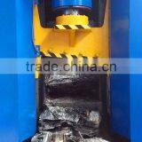 Scrap Car Shearing Macine thumbnail-3