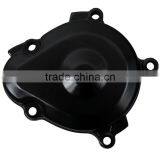 Stator Cover Crankcase For Hayabusa GSX1300R 2008-2012 GSXR1300 thumbnail-1