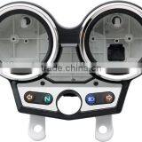 For Honda NC39 1999-2001 00 Gauges Speedometer Techometer Cover thumbnail-1