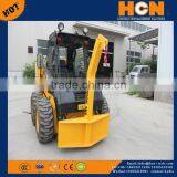 HCN Brand New 0410 Series Hydraulische Boom Scharen thumbnail-3