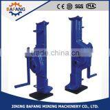 KD3-5 Manual Rail Jack / Track Jack thumbnail-1