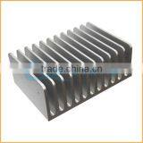 CHUANGHE Supply Custom Heat Sink 60mm thumbnail-3