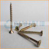 China Factory Sales Precision Furniture Screws and Bolts thumbnail-5