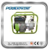 Diesel Water Pump 2 Inch(50mm) Diesel Water Pump