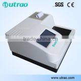SM600 Elisa Plate Reader thumbnail-3
