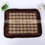 New Hot Sale Luxury Dog Bed thumbnail-4