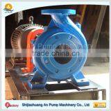 General Purpose End Suction Water Pump thumbnail-6