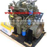 Good Quality of 60KW Diesel Engine for Generator thumbnail-1
