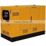 15GFT Gas Generating Sets thumbnail-1