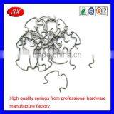 Metal Craft Wire Forming Circuit Clipart thumbnail-5