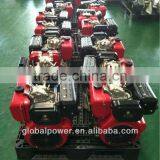 13HP 188FB Single Cylinder Air Cooled Diesel Engine thumbnail-2
