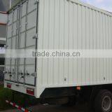 Hot Selling Structural Design of Small Houses for Wholesales thumbnail-1