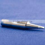 900M Hakko Soldering Iron Tips thumbnail-1