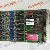 FACTORY SEAL DCS XCU-NET thumbnail-3