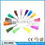 Plastic Pin for Automatic Glue Dispenser thumbnail-4